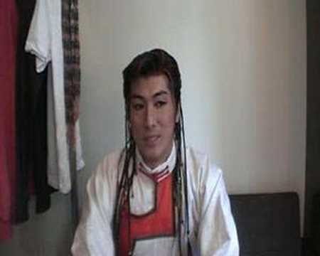 Takehiro Hira Hira Takehiro Havriin Bayar2008 YouTube
