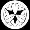Takenaka clan