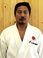 Takenori Imura karatecoachingcomwpcontentuploads201302imur