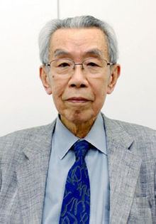 Takeo Doi httpsuploadwikimediaorgwikipediaenthumb5