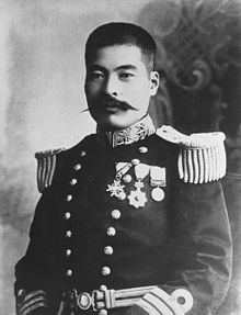 Takeo Hirose httpsuploadwikimediaorgwikipediacommonsthu