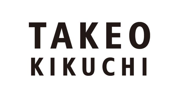Takeo Kikuchi TAKEO KIKUCHI Amazon Fashion Week TOKYO