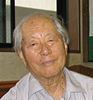 Takeo Kimura httpsuploadwikimediaorgwikipediacommonsthu