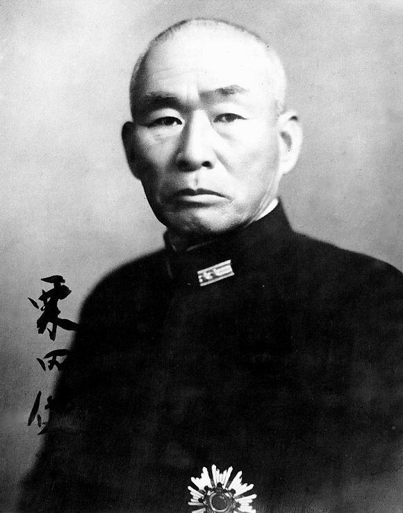 Takeo Kurita httpsuploadwikimediaorgwikipediacommonsbb