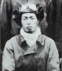 Takeo Okumura httpsuploadwikimediaorgwikipediacommonsthu