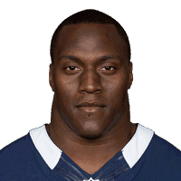 Takeo Spikes staticnflcomstaticcontentpublicstaticimgfa