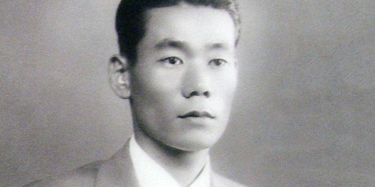Takeo Yoshikawa Pearl Harbor spy was detained at Triangle T Ranch