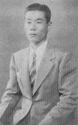 Takeo Yoshikawa httpsuploadwikimediaorgwikipediacommonsthu