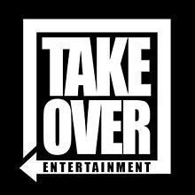Takeover Entertainment httpsuploadwikimediaorgwikipediaenthumb7