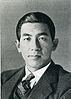 Takeru Inukai httpsuploadwikimediaorgwikipediacommonsthu