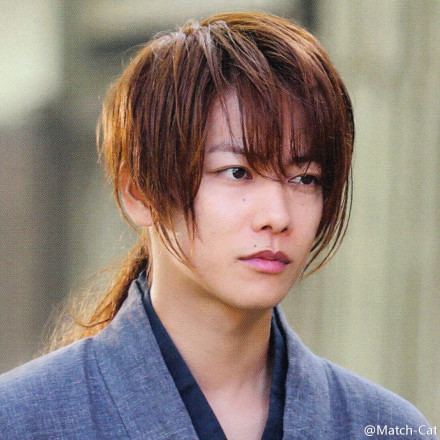 sato takeru | Takeru sato, Cute actors, Actors