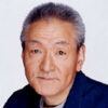 Takeshi Aono httpsuploadwikimediaorgwikipediaen55bTak