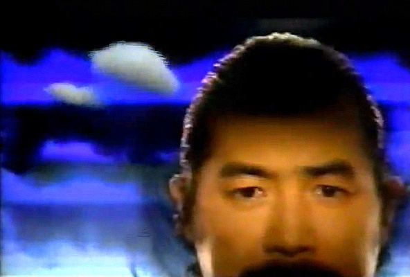 Takeshi Itoh Friday Video Pick quotCowbellquot by Takeshi Itoh Mirror80