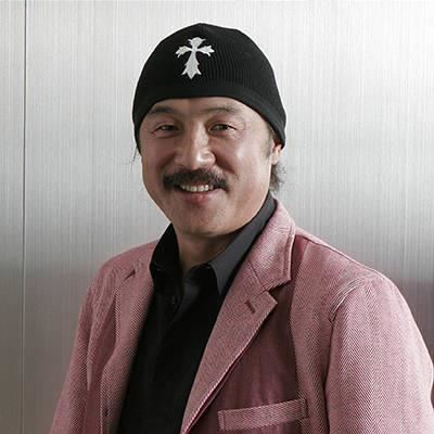 Takeshi Itoh Takeshi Itoh Discography GONSIOPEA