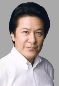 Takeshi Kaga Takeshi Kaga AsianWiki