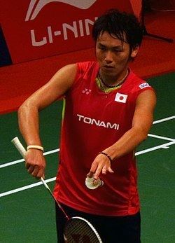 Takeshi Kamura httpsuploadwikimediaorgwikipediacommonsthu