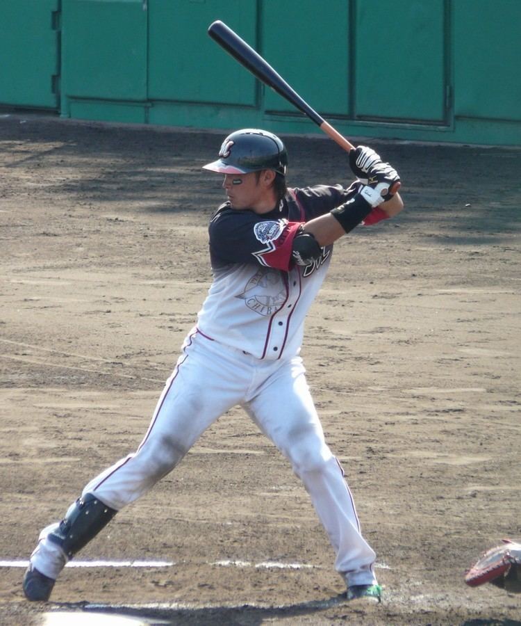 Takeshi Kanazawa Takeshi Kanazawa Wikipedia