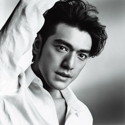 Takeshi Kaneshiro Takeshi Kaneshiro Abagond