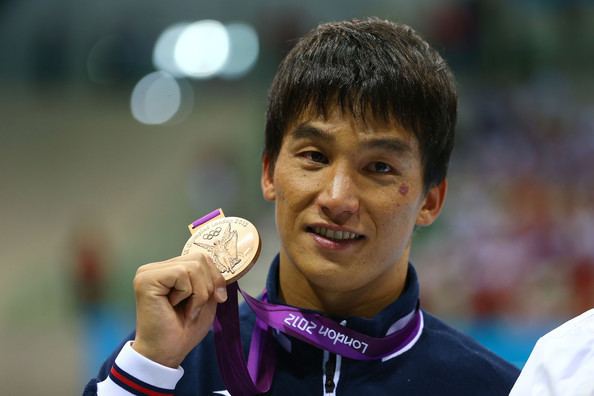 Takeshi Matsuda www2pictureszimbiocomgiOlympicsDay4Swimmin