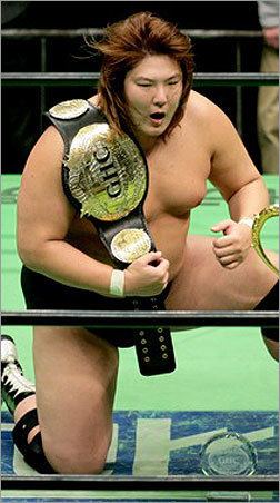 Takeshi Morishima Former ROH World Champion Takeshi Morishima Retiring PWpop