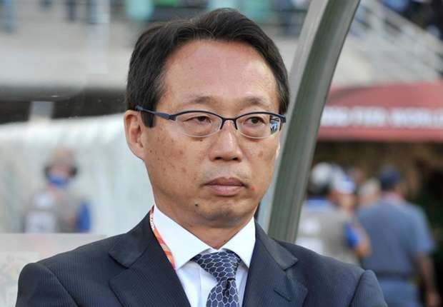 Takeshi Okada Former Japan World Cup coach shortlisted to be Vietnam