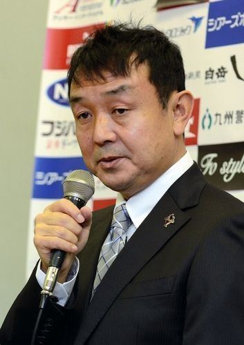 Takeshi Ono (footballer, born 1962) livedoorblogimgjpmsak48imgs9a9af062d5jpg