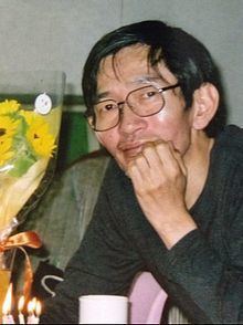 Takeshi Shudo httpsuploadwikimediaorgwikipediacommonsthu