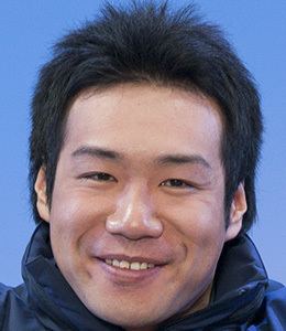 Takeshi Suzuki (alpine skier) wwwsajdcomalpinewpcontentuploadssites2201