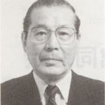 Takeshi Taketsuru Nikka Whisky pioneer Takeshi Taketsuru dies