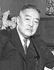 Taketora Ogata httpsuploadwikimediaorgwikipediacommonsthu