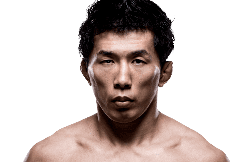 Takeya Mizugaki Takeya Mizugaki Official UFC Fighter Profile