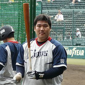 Takeya Nakamura httpsuploadwikimediaorgwikipediacommonsthu