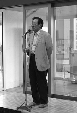 Takeyoshi Tanuma httpsuploadwikimediaorgwikipediacommonsthu