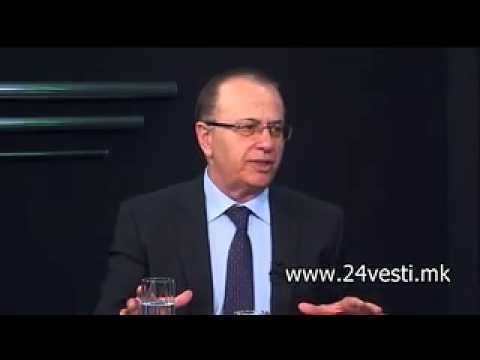 Taki Fiti IZJAVA TAKI FITI PARCE OD TREND 17 04 YouTube
