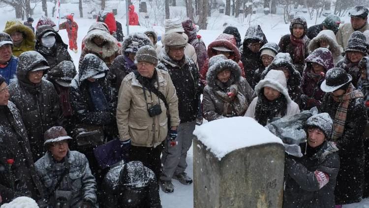 Takiji Kobayashi Norma Field champion of Japans leftist literature retires but