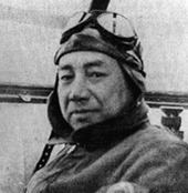 Takijirō Ōnishi httpsuploadwikimediaorgwikipediacommonsthu
