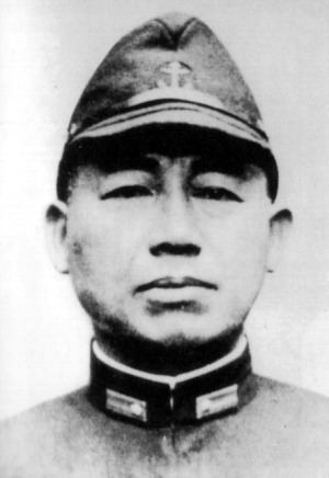 Takijirō Ōnishi nishi Takijir Wikipedia