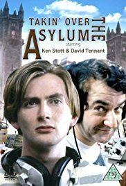 Takin' Over the Asylum httpsimagesnasslimagesamazoncomimagesMM