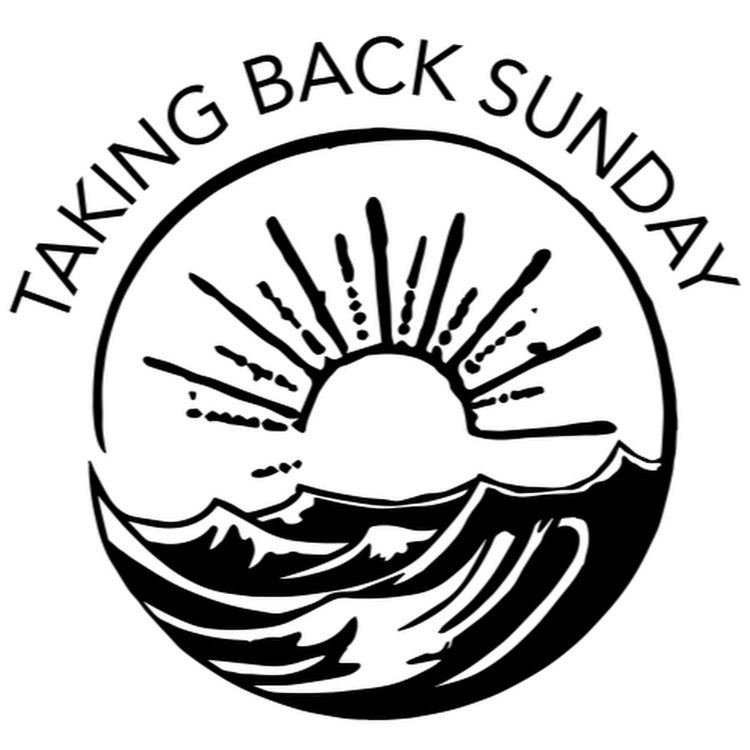 Taking Back Sunday takingbacksunday YouTube