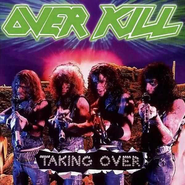 Taking Over (Overkill album) wwwmetalarchivescomimages13771377jpg