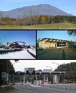 Takizawa, Iwate httpsuploadwikimediaorgwikipediacommonsthu