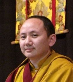 Taklung Ma Rinpoche Taklung Ma Rinpoche Chinese Buddhist Encyclopedia