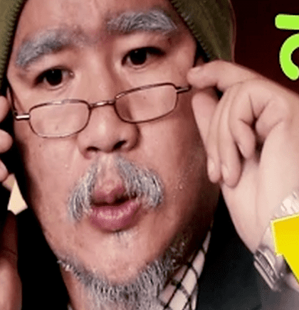 Takme Buda Yes Baje New Takme Buda Comedy iMasti Nepali Movies Hindi