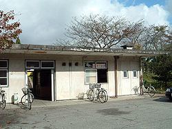 Takojima Station httpsuploadwikimediaorgwikipediacommonsthu