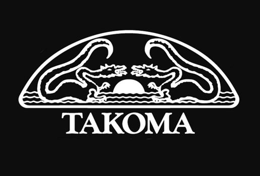 Takoma Records blogkexporgfiles201603TakomaRecordsjpg