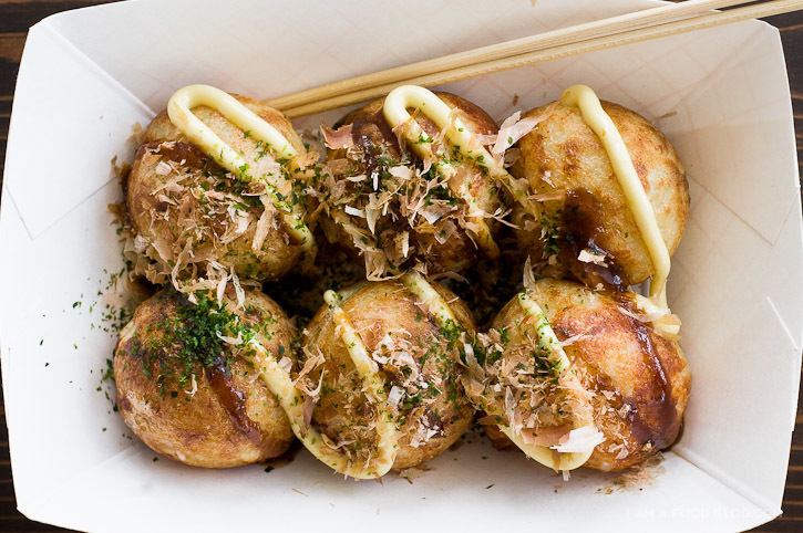 Takoyaki Takoyaki Recipe i am a food blog i am a food blog