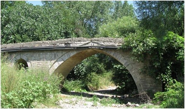 Taşköprü, Yalova img03blogcucomimageswikwikicografya181c2bf