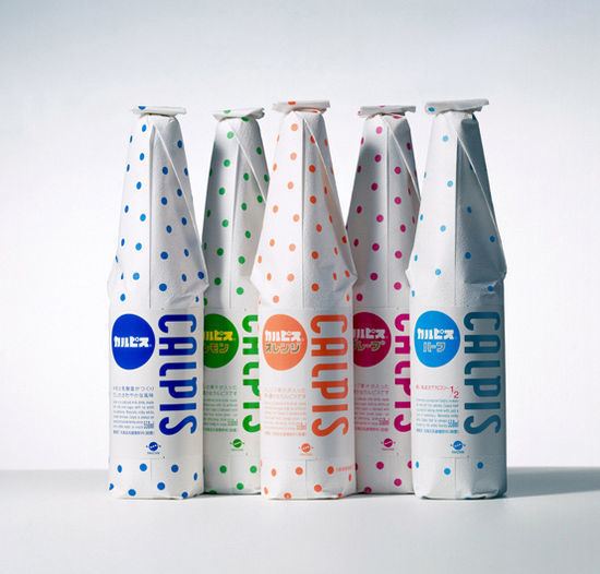 Taku Satoh Taku Satoh Design The Dieline Packaging Branding Design
