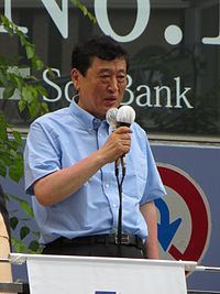 Takuji Yanagimoto httpsuploadwikimediaorgwikipediacommonsthu