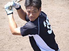 Takuma Kato httpsuploadwikimediaorgwikipediacommonsthu